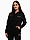 Obrázok Bluza damska Champion Hooded Sweatshirt 118403 KK001 variantu produktu