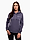 Obrázok Bluza damska Champion Hooded Sweatshirt 118403 VS099 variantu produktu