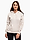 Obrázok Bluza damska Champion Hooded Sweatshirt 118379 WW056 variantu produktu