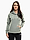 Obrázok Bluza damska Champion Hooded Sweatshirt 118379 GS148 variantu produktu