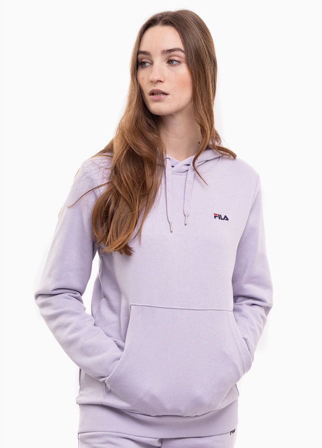Fila Dámska mikina Lierna FAW1054 40119 Fila Dámska mikina Lierna FAW1054 40119