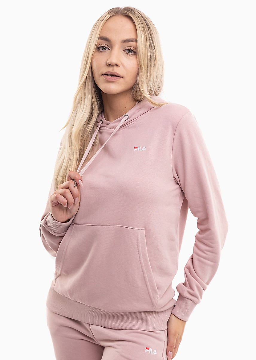 Fila Dámska mikina Lierna FAW1054 40029