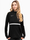 Obrázok Nike bluza damska Dri-FIT Academy CV2653 010 variantu produktu