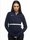 Obrázok Nike bluza damska Dri-FIT Academy CV2653 451 variantu produktu