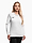Obrázok Koszulka damska Nike Dri-Fit Park 26 Crew Top HM7167 100 variantu produktu