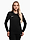 Obrázok Koszulka damska Nike Dri-Fit Park 26 Crew Top HM7167 010 variantu produktu