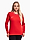 Obrázok Koszulka damska Nike Dri-Fit Park 26 Crew Top HM7167 657 variantu produktu