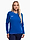 Obrázok Koszulka damska Nike Dri-Fit Park 26 Crew Top HM7167 463 variantu produktu