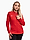 Obrázok Bluza damska Nike Dri-Fit Park 26 HM7252 657 variantu produktu