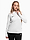 Obrázok Bluza damska Nike Dri-Fit Park 26 Drill Top IB7540 100 variantu produktu