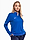 Obrázok Bluza damska Nike Dri-Fit Park 26 Drill Top IB7540 463 variantu produktu
