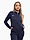 Obrázok Bluza damska Nike Dri-Fit Park 26 HM7252 410 variantu produktu