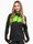 Obrázok Nike bluza damska Dry Academy Pro BV6932 061 variantu produktu