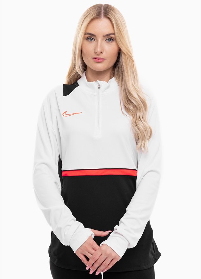 Nike Dámska mikina Dri-FIT Academy CV2653 016 Nike Dámska mikina Dri-FIT Academy CV2653 016