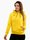 Obrázok Nike bluza damska Team Park 20 Hoodie CW6957 719 variantu produktu
