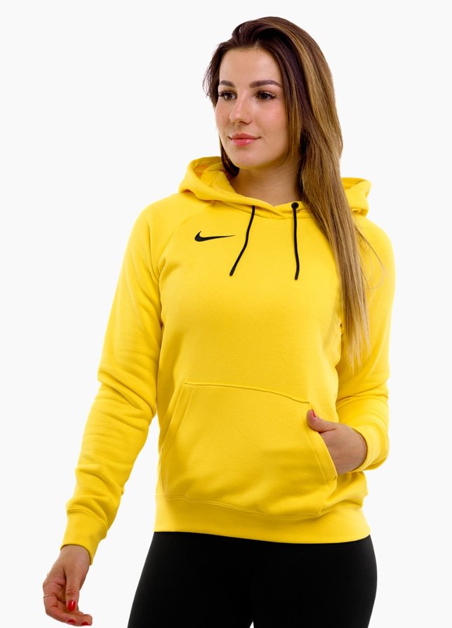 Nike Dámska mikina Team Park 20 Hoodie CW6957 719 Nike Dámska mikina Team Park 20 Hoodie CW6957 719