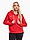 Obrázok Bluza damska Nike Park 26 Fleece Full-Zip Hoodie IB1230 657 variantu produktu