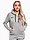 Obrázok Bluza damska Nike Park 26 Fleece Full-Zip Hoodie IB1230 071 variantu produktu