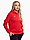 Obrázok Bluza damska Nike Park 26 Fleece Hoodie IB1224 657 variantu produktu