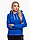 Obrázok Bluza damska Nike Park 26 Fleece Hoodie IB1224 463 variantu produktu
