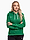 Obrázok Bluza damska Nike Park 26 Fleece Hoodie IB1224 302 variantu produktu