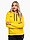 Obrázok Bluza damska Nike Park 26 Fleece Hoodie IB1224 719 variantu produktu