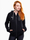 Obrázok Nike Bluza Damska Park 20 CW6955 010 variantu produktu