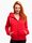 Obrázok Nike Bluza Damska Park 20 CW6955 657 variantu produktu
