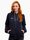 Obrázok Nike Bluza Damska Park 20 CW6955 451 variantu produktu