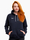 Obrázok Nike bluza damska Team Park 20 Hoodie CW6957 451 variantu produktu