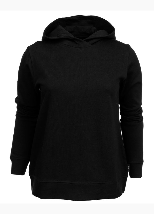 Outhorn Bluza damska HOL21 BLD604D 20S Outhorn Bluza damska HOL21 BLD604D 20S