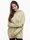 Obrázok Outhorn Bluza damska HOL22 BLD603 42S variantu produktu