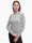 Obrázok 4F Bluza damska polarowa H4Z22 BIDP010 27M variantu produktu
