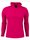Obrázok 4F Bluza damska polarowa H4Z22 BIDP010 55S variantu produktu