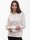 Obrázok PUMA Bluza damska ESS+ Embroidery Hoodie FL 670004 99 variantu produktu