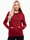 Obrázok PUMA Bluza damska Ess+ Logo LAB Hoodie FL 682987 13 variantu produktu