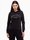 Obrázok PUMA Bluza damska Ess+ Logo LAB Hoodie FL 682987 01 variantu produktu