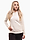 Obrázok PUMA Bluza damska ESS No.1 Logo Hoodie FL 682389 87 variantu produktu