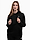Obrázok PUMA Bluza damska ESS Relaxes Hoodie 684976 01 variantu produktu