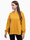 Obrázok PUMA bluza damska HER Hoodie TR 589519 37 variantu produktu