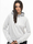 Obrázok Under Armour Bluza damska Rival Fleece CB Hoodie 1373031 014 variantu produktu