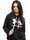Obrázok Under Armour Bluza Damska z Kapturem Rival Fleece Hb Hoodie 1356317 001 variantu produktu