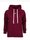 Obrázok Under Armour Bluza damska z kapturem Rival Fleece Hb Hoodie 1356317 690 variantu produktu