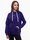 Obrázok Under Armour Bluza damska Rival Fleece HB Hoodie 1356317 468 variantu produktu