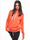 Obrázok Under Armour Bluza damska Rival Fleece HB Hoodie 1356317 877 variantu produktu