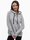 Obrázok Under Armour Bluza Damska z Kapturem Rival Fleece Hb Hoodie 1356317 035 variantu produktu