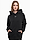Obrázok Under Armour Bluza damska Rival Flecce Hoodie 1379500 001 variantu produktu