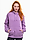 Obrázok Under Armour Bluza damska Rival Flecce Hoodie 1379500 560 variantu produktu