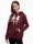 Obrázok Under Armour Bluza damska z kapturem Rival Fleece Logo Hoodie 1356318 690 variantu produktu