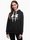 Obrázok Under Armour Bluza Damska Z Kapturem Rival Fleece Logo Hoodie 1356318 001 variantu produktu